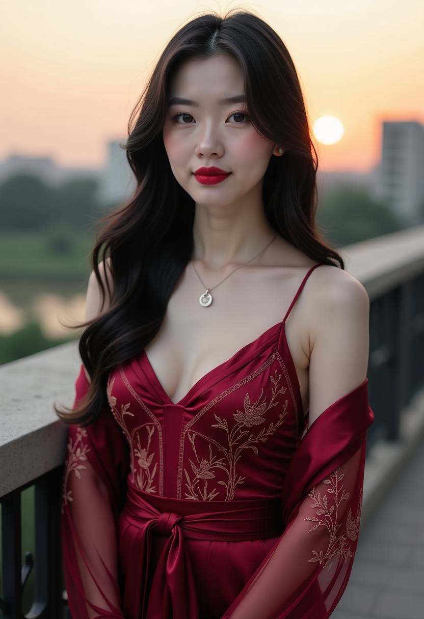 南海女酋郑一嫂传奇全记录封面