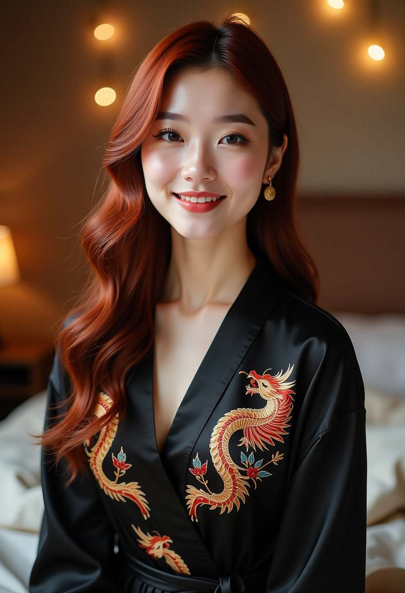 女船长开荒封面